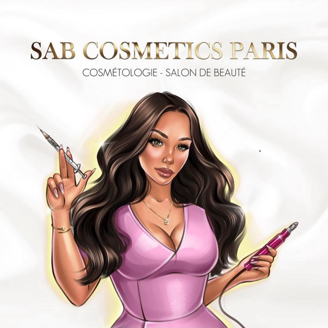 SAB Cosmetics